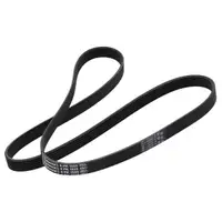 ORIGINAL Opel MOPAR Zahnriemensatz + CONTI Keilriemen Astra J Mokka / X Zafira B C 1.6 1.8