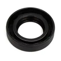 ORIGINAL PSA / CORTECO shaft seal Simmerring differential LEFT + RIGHT