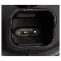 ORIGINAL Dacia Aktivkohlebeh&auml;lter Tankentl&uuml;ftung Duster HS 1.6 16V bis Bj.01.18 149504480R