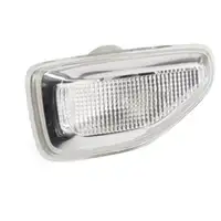 2x ORIGINAL Renault Blinker Blinkleuchte seitlich Logan MCV 2 Sandero 2 links + rechts
