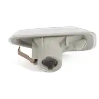 ORIGINAL Renault Dacia Side Turn Signal Express Sandero 2 Logan MCV 2 Right 261601801R