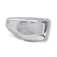 2x ORIGINAL Renault Blinker Blinkleuchte seitlich Logan MCV 2 Sandero 2 links + rechts