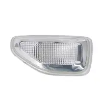 ORIGINAL Renault Dacia Turn Signal Side Turn Signal Express Logan 2 Sandero 2 Left 261651140R