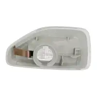 ORIGINAL Renault Dacia Turn Signal Side Turn Signal Express Logan 2 Sandero 2 Left 261651140R
