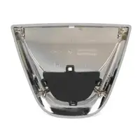 ORIGINAL Dacia emblem logo radiator grille Duster HS Sandero BS Lodgy JS 1.2-1.6 628905322R