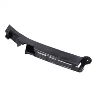 ORIGINAL Dacia Sto&szlig;stangentr&auml;ger Tr&auml;ger Jogger Sandero 3 vorne rechts 620920132R