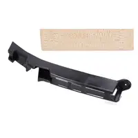 ORIGINAL Dacia Sto&szlig;stangentr&auml;ger Tr&auml;ger Jogger Sandero 3 vorne rechts 620920132R