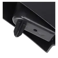 ORIGINAL Dacia Sto&szlig;stangentr&auml;ger Tr&auml;ger Jogger Sandero 3 vorne rechts 620920132R