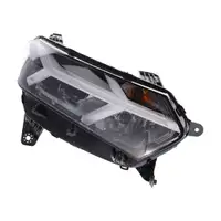 ORIGINAL Dacia LED Hauptscheinwerfer Sandero 3 Jogger vorne rechts 260107920R