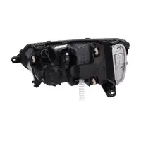 ORIGINAL Dacia LED Hauptscheinwerfer Sandero 3 Jogger vorne rechts 260107920R