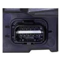 ORIGINAL Dacia LED Hauptscheinwerfer Sandero 3 Jogger vorne rechts 260107920R