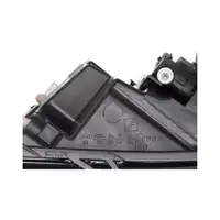 ORIGINAL Dacia LED Hauptscheinwerfer Sandero 3 Jogger vorne rechts 260107920R