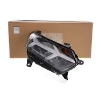 ORIGINAL Dacia LED Hauptscheinwerfer Sandero 3 Jogger vorne rechts 260107920R