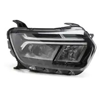 2x ORIGINAL Dacia LED Scheinwerfer Hauptscheinwerfer Duster 2 (HM_) links + rechts