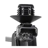 ORIGINAL Dacia Heckklappenschlo&szlig; Schloss Heckklappe Lodgy JS 905030012R