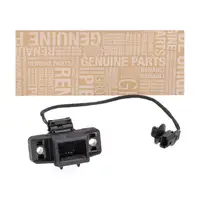 ORIGINAL Dacia Heckklappenschlo&szlig; Schloss Heckklappe Lodgy JS 905030012R