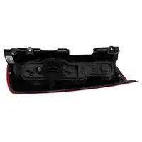 ORIGINAL Dacia Heckleuchte R&uuml;ckleuchte Dokker hinten links 265551619R