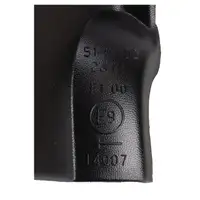 ORIGINAL Dacia Heckleuchte R&uuml;ckleuchte Dokker hinten links 265551619R