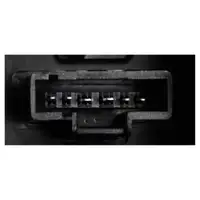 ORIGINAL Dacia Heckleuchte R&uuml;ckleuchte R&uuml;cklicht LOGAN MCV II links 265551978R