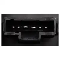 ORIGINAL Dacia Heckleuchte R&uuml;ckleuchte R&uuml;cklicht LODGY links 265558016R