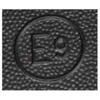 ORIGINAL Dacia Heckleuchte R&uuml;ckleuchte R&uuml;cklicht LODGY links 265558016R