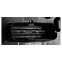 ORIGINAL Dacia Heckleuchte R&uuml;ckleuchte Duster 2 HM hinten links 265558217R