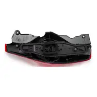 ORIGINAL Dacia Heckleuchte R&uuml;ckleuchte R&uuml;cklicht LODGY rechts 265502184R