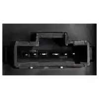 ORIGINAL Dacia Heckleuchte R&uuml;ckleuchte R&uuml;cklicht LODGY rechts 265502184R