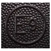 ORIGINAL Dacia Heckleuchte R&uuml;ckleuchte R&uuml;cklicht LODGY rechts 265502184R