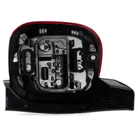 ORIGINAL Dacia rear light Duster 2 HM 265503601R right