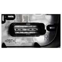 ORIGINAL Dacia rear light Duster 2 HM 265503601R right