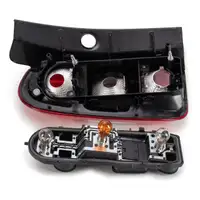 ORIGINAL Dacia rear light, Duster from 11/2013, right 265506837R