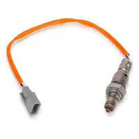 ORIGINAL Dacia lambda sensor Logan 2 Sandero 2 1.0 SCe from 09.05.2019 226A40319R