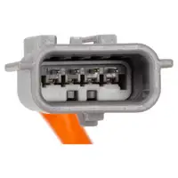 ORIGINAL Dacia lambda sensor Logan 2 Sandero 2 1.0 SCe from 09.05.2019 226A40319R