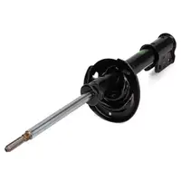 2x ORIGINAL Dacia Stoßstämpfer Federbein Dokker Lodgy vorne 543021775R