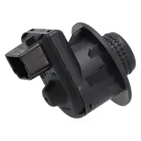 ORIGINAL Dacia switch for mirror adjustment Duster 3 Dokker Logan 2 Sandero 2 255704649R
