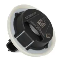 ORIGINAL Dacia sensor transverse acceleration Duster HM Spring front 988302781R