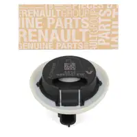 ORIGINAL Dacia sensor transverse acceleration Duster HM Spring front 988302781R