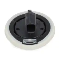 ORIGINAL Dacia sensor transverse acceleration Duster HM Spring front 988302781R