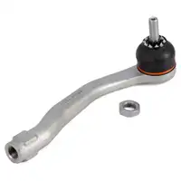 ORIGINAL Dacia Spurstangenkopf Jogger Logan 3 Sandero 3 1.0 SCe/TCe rechts 485204998R
