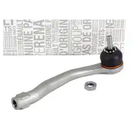 ORIGINAL Dacia Spurstangenkopf Jogger Logan 3 Sandero 3 1.0 SCe/TCe rechts 485204998R