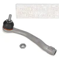 ORIGINAL Dacia Spurstangenkopf Jogger Logan 3 Sandero 3 1.0 SCe/TCe links 486401937R