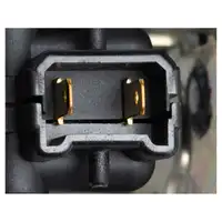 ORIGINAL Dacia T&uuml;rschloss Schloss Fahrert&uuml;r Duster (HS_) Sandero vorne links 8200735227