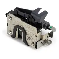 ORIGINAL Dacia T&uuml;rschloss Schloss Fahrert&uuml;r Duster (HS_) Sandero vorne links 8200735227