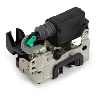 ORIGINAL Dacia T&uuml;rschloss Schloss Fahrert&uuml;r Duster (HS_) Sandero vorne links 8200735227