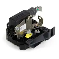 ORIGINAL Dacia T&uuml;rschloss Schloss Fahrert&uuml;r Duster (HS_) Sandero vorne links 8200735227