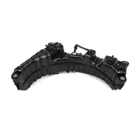ORIGINAL Dacia Harnstofftank AdBlue Additiv Tank Dokker 1.5 dCi / Blue dCi 172A27153R