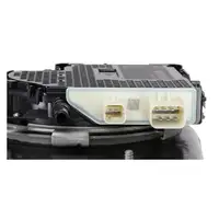 ORIGINAL Dacia Harnstofftank AdBlue Additiv Tank Dokker 1.5 dCi / Blue dCi 172A27153R
