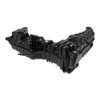 ORIGINAL Dacia Harnstofftank AdBlue Additiv Tank Dokker 1.5 dCi / Blue dCi 172A27153R