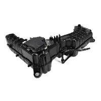 ORIGINAL Dacia Harnstofftank AdBlue Additiv Tank Dokker 1.5 dCi / Blue dCi 172A27153R